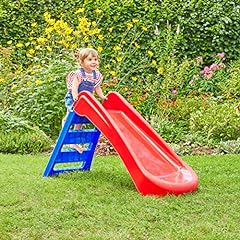 Palplay 907184 red for sale  Delivered anywhere in UK