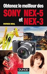 Obtenez meilleur sony d'occasion  Livré partout en Belgiqu