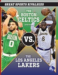 Boston celtics vs. for sale  Delivered anywhere in USA 