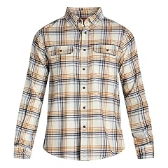 Vasego men flannel for sale  Delivered anywhere in UK