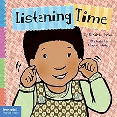 Listening time for sale  Delivered anywhere in USA 