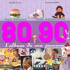 Album jeunesse 80 d'occasion  Livré partout en France