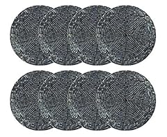 Cotton craft glitz for sale  Delivered anywhere in UK