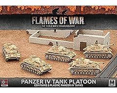 Battlefront gbx97 flames for sale  Delivered anywhere in UK