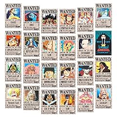 Poster one piece for sale  Delivered anywhere in UK