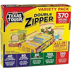 Texas tough storage for sale  Delivered anywhere in USA 