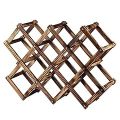 Gelisi foldable wood for sale  Delivered anywhere in USA 