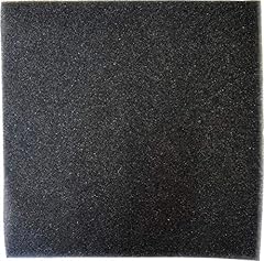 Filter everything foam for sale  Delivered anywhere in USA 