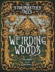 Storymaster tales weirding for sale  Delivered anywhere in USA 