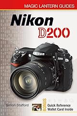 Nikon d200 usato  Spedito ovunque in Italia 
