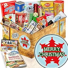 Weihnachtsbaum stalgiebox ddr gebraucht kaufen  Wird an jeden Ort in Deutschland