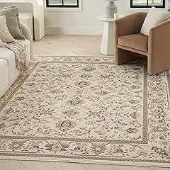 Nourison serenity home for sale  Delivered anywhere in USA 