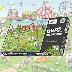 All jigsaw puzzles gebraucht kaufen  Wird an jeden Ort in Deutschland