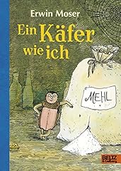 Käfer abenteuerlichen erlebni gebraucht kaufen  Wird an jeden Ort in Deutschland
