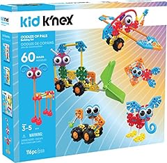 Kid nex oodles for sale  Delivered anywhere in UK