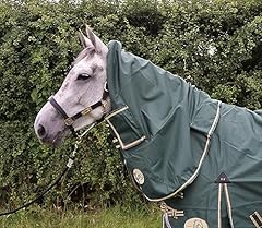 Ruggles turnout neck for sale  Delivered anywhere in UK
