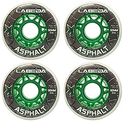 Labeda wheels inline for sale  Delivered anywhere in USA 