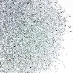 Happyfiller 1.3 crushed for sale  Delivered anywhere in USA 