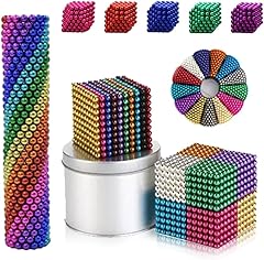 210 balls assembly for sale  Delivered anywhere in UK