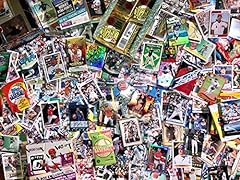 Toppps trading cards for sale  Delivered anywhere in USA 