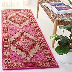 Safavieh bellagio collection for sale  Delivered anywhere in USA 
