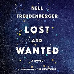Lost wanted novel for sale  Delivered anywhere in USA 