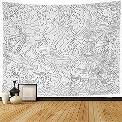 Mearklwd tapestry wall for sale  Delivered anywhere in USA 
