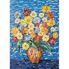 Sutinban daisy flower for sale  Delivered anywhere in USA 