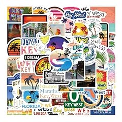 61pcs key west for sale  Delivered anywhere in USA 