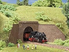 Auhagen 44635 tunnel d'occasion  Livré partout en France