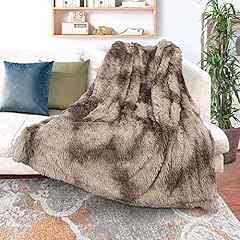 Tuddrom decorative extra for sale  Delivered anywhere in USA 