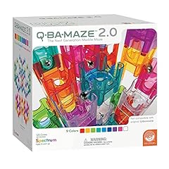 Maze 2.0 spectrum for sale  Delivered anywhere in USA 