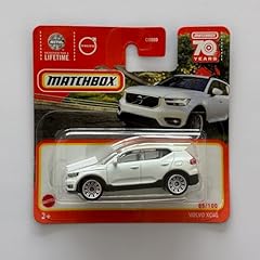 2023 matchbox volvo for sale  Delivered anywhere in UK