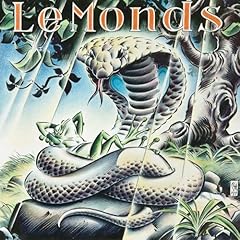 Lemonds d'occasion  Livré partout en France