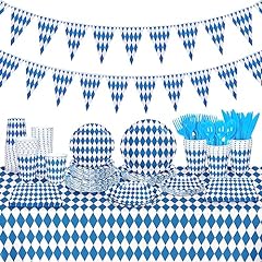 Whaline 177pcs oktoberfest for sale  Delivered anywhere in USA 