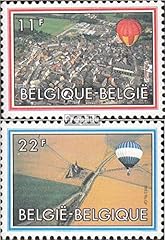Prophila collection 2146 d'occasion  Livré partout en Belgiqu