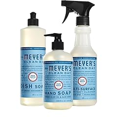 Mrs. meyer clean for sale  Delivered anywhere in USA 