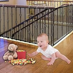 Jiftok baby gate for sale  Delivered anywhere in USA 