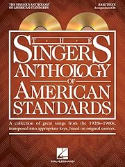 Singer anthology american for sale  Delivered anywhere in USA 