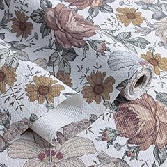 Floral drawer shelf for sale  Delivered anywhere in USA 