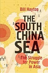 South china sea for sale  Delivered anywhere in UK