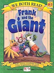 Read frank giant for sale  Delivered anywhere in USA 
