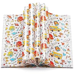 100pcs back school for sale  Delivered anywhere in USA 