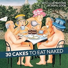 Cakes eat naked for sale  Delivered anywhere in USA 