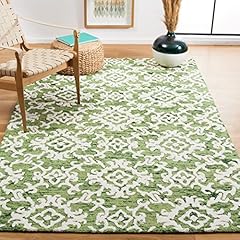 Safavieh blossom collection for sale  Delivered anywhere in USA 