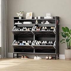 Dwvo dark rustic for sale  Delivered anywhere in USA 