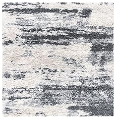 Safavieh fontana shag for sale  Delivered anywhere in USA 