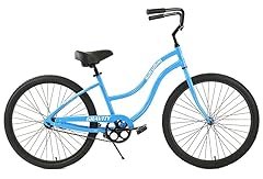 Gravity salty dog for sale  Delivered anywhere in USA 