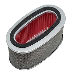 Air filter honda for sale  Delivered anywhere in USA 