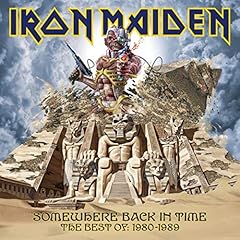 Somewhere back time for sale  Delivered anywhere in USA 